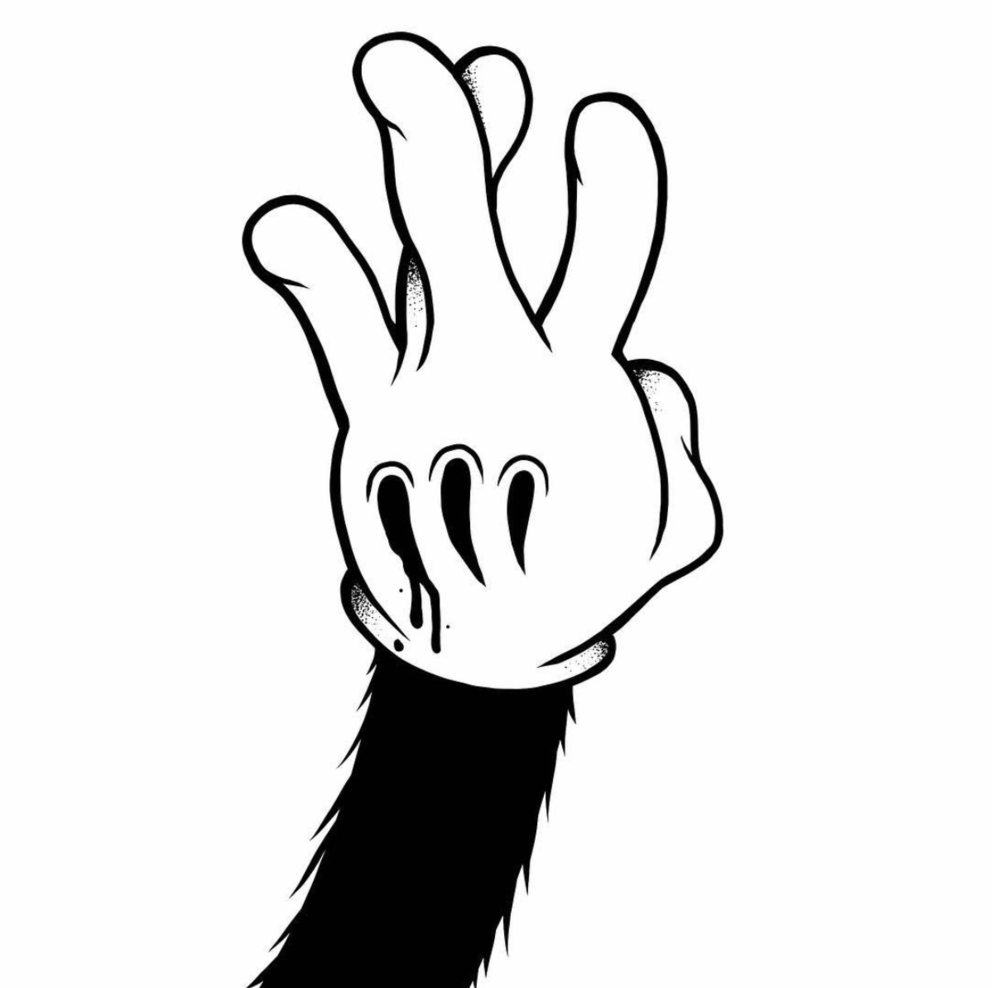 1000x988 Junk Yard Prime Art League