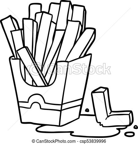 450x469 Junk Clipart Drawing