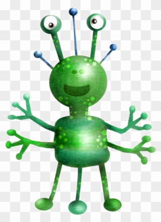 320x440 junkyard drawing space