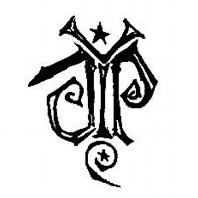 400x400 junkyard pirate