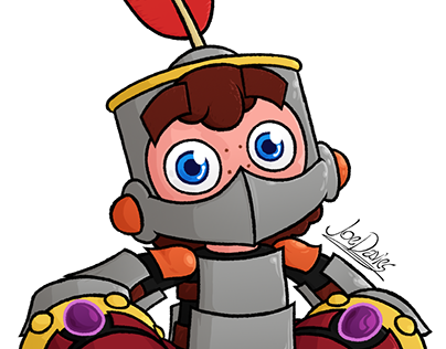 404x316 monster ball junkyard level on behance