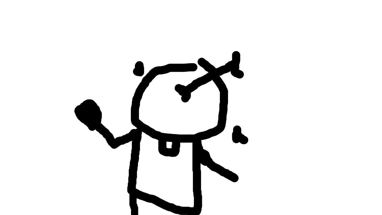 1280x720 live stream after junkyard cuz im a cool boi