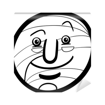 400x400 Collection Of Free Jupiter Drawing Page Download On Ui Ex