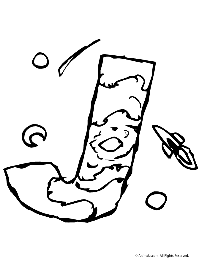 680x880 Jupiter Drawing Bubble Letter For Free Download