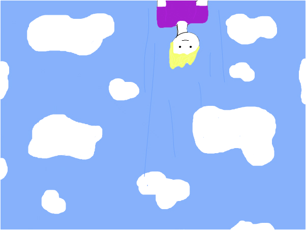 602x452 Jason Grace Son Of Zeusjupiter