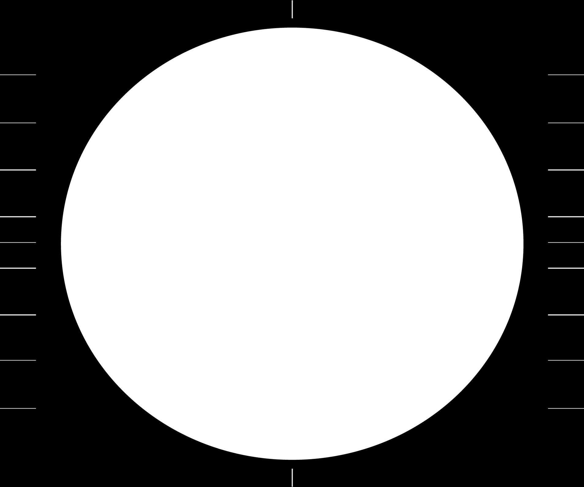 1907x1590 Printable Template Of Planet Jupiter Drawing