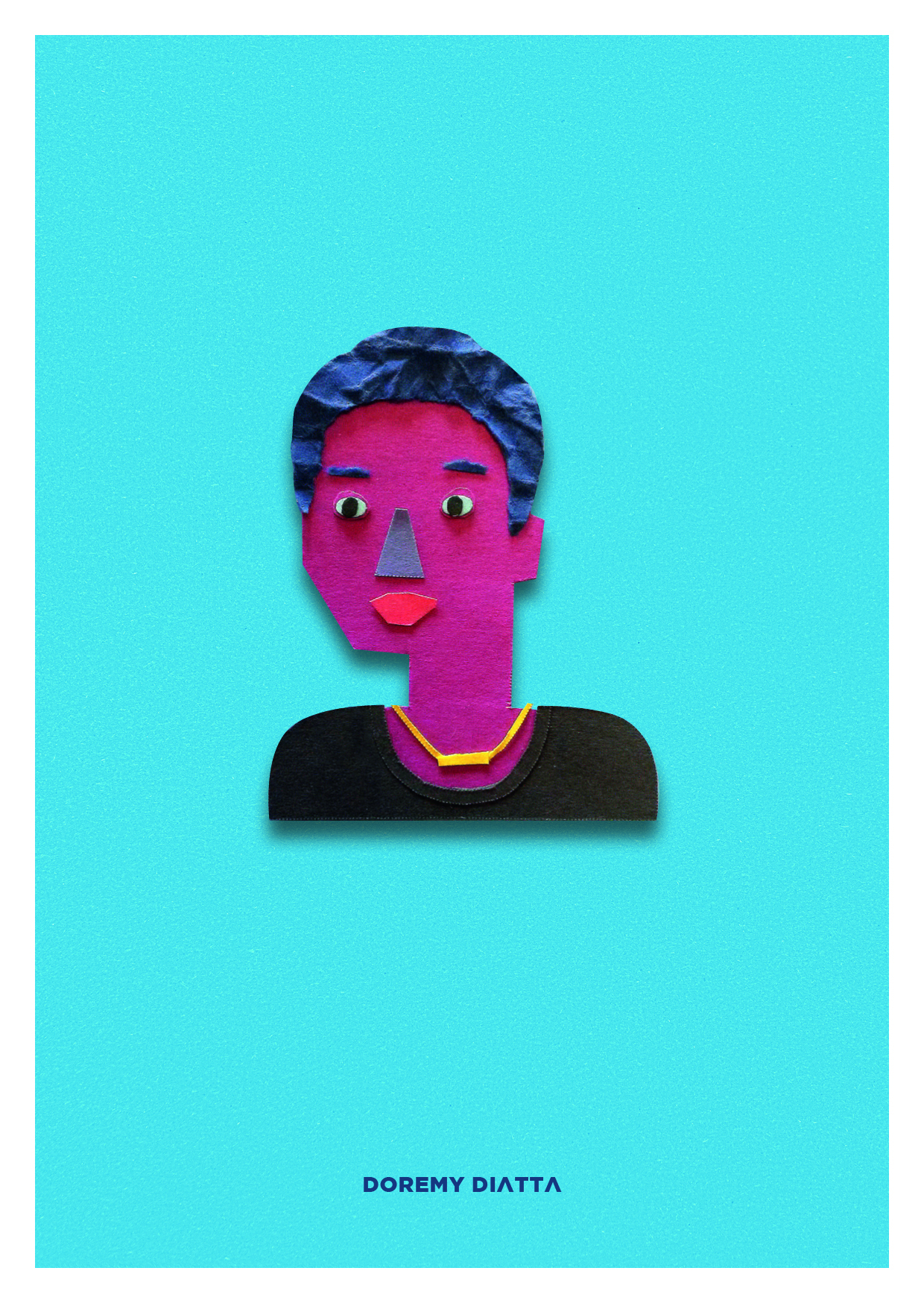 1240x1748 Small Changes Can Make A Huge Difference