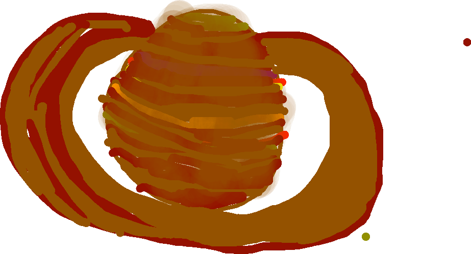 923x499 Solor Seistem Tynker