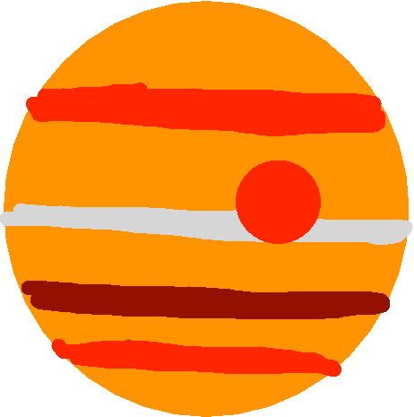 462x465 Space Tynker