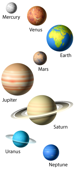 260x600 Collection Of Free Jupiter Drawing Drawn Download On Ui Ex