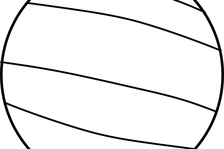 450x300 Collection Of Free Planet Drawing Jupiter Download On Ui Ex