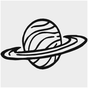 300x300 Fresh Gallery Of Jupiter Coloring