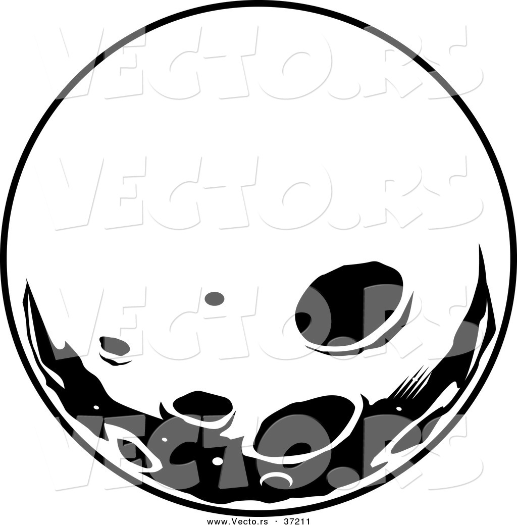 1024x1044 Jupiter Black And White Clipart