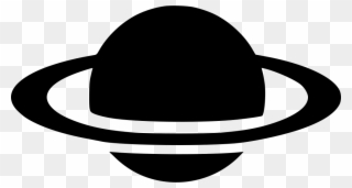 320x171 Jupiter Clipart Venus Planet