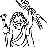 150x150 Jupiter Coloring