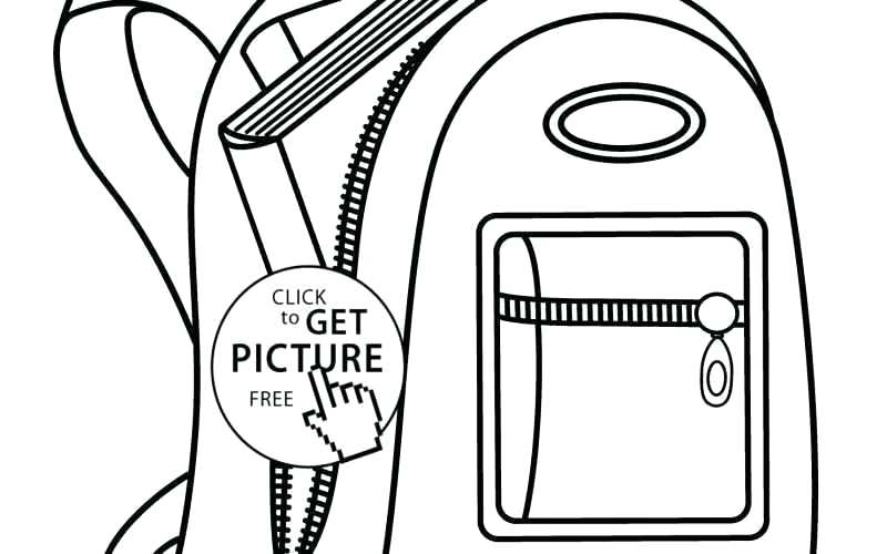 800x500 Jupiter Coloring Pages Coloring