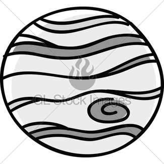 325x325 Jupiter Images Gl Stock Images