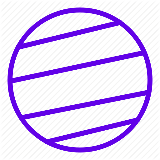 512x512 Jupiter Venus Planet Transparent Png Clipart Free Download