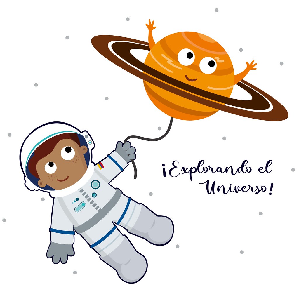 1024x1024 The World's Best Photos Of Jupiter And System