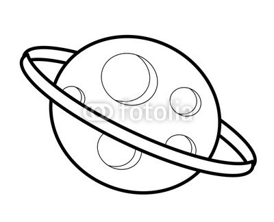 400x324 Jupiter Planet Icon Buy Photos Ap Images Detailview