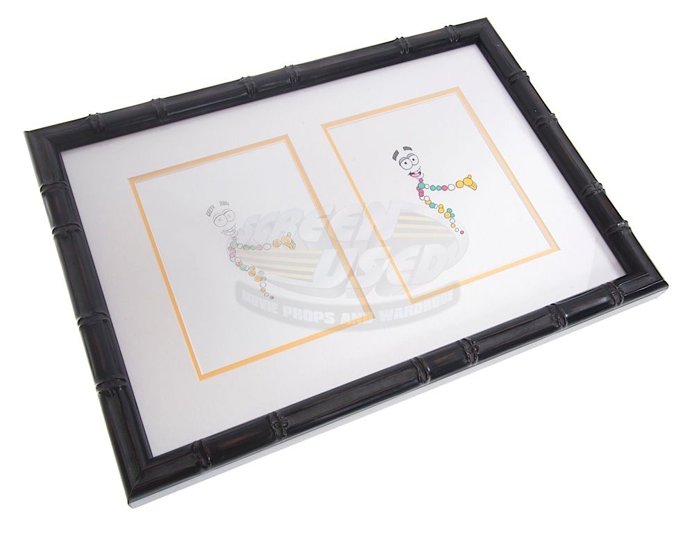 1000x768 Jurassic Park