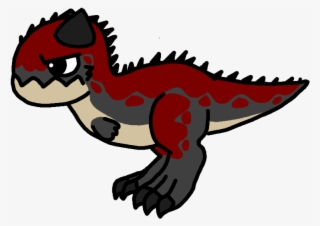 320x226 jurassic world png images png cliparts free download on seekpng