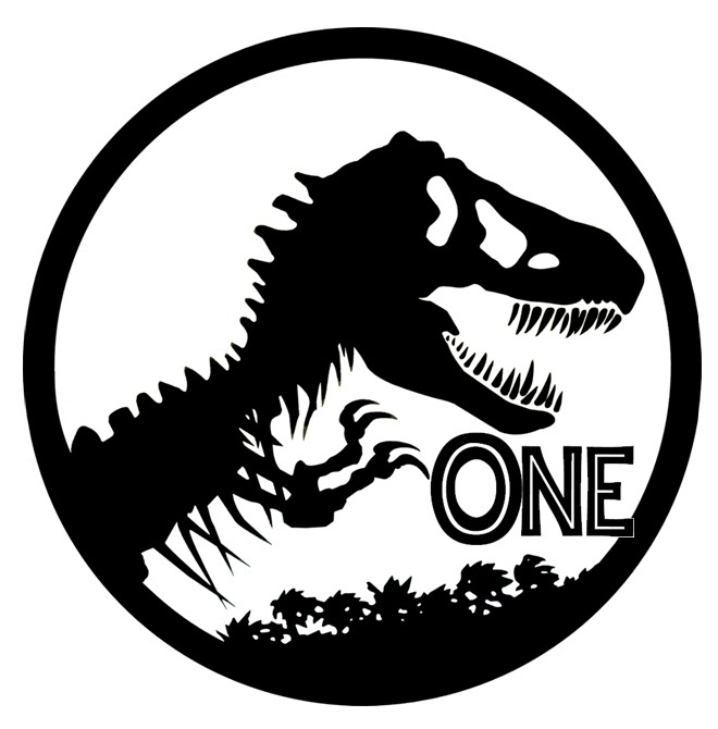 660x670 T Rex Showdown! Jurassic Park Wiki Fandom Powered