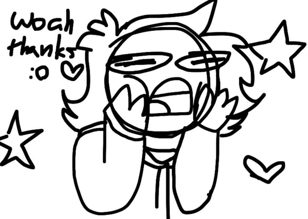 1024x731 thanks for followers jurassic park amino