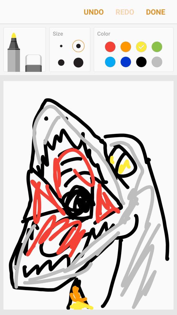 576x1024 Taking Art Requests Now I Can Also Draw People's Ocs Jurassic