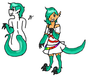 320x265 Jurassicpark Drawings On Paigeeworld Pictures Of Jurassicpark