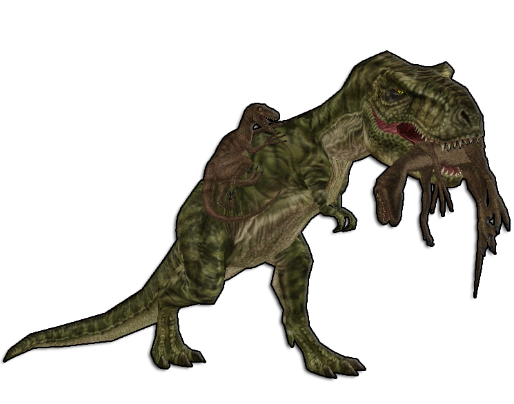 745x586 Collection Of Free Dinosaurs Drawing V Rex Download On Ui Ex