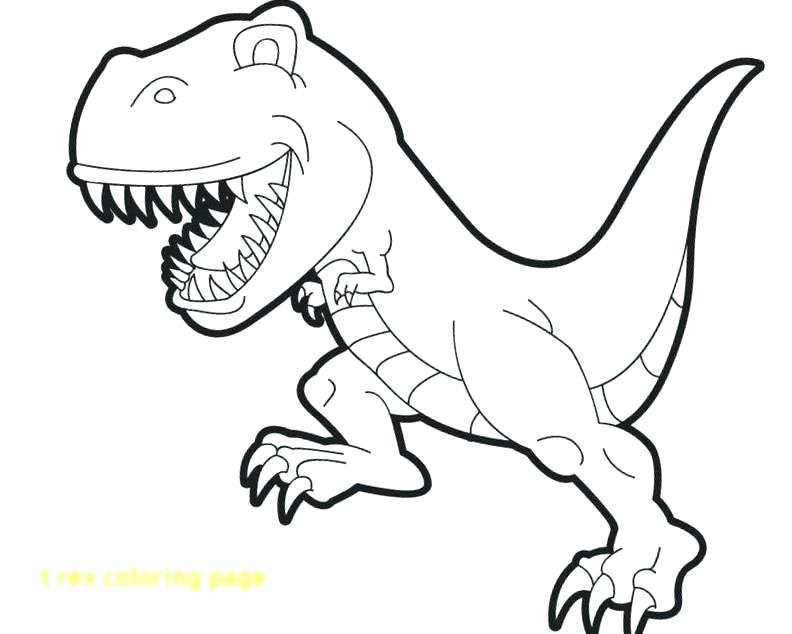 792x634 Jurassic Park Coloring Pages T Rex T Colouring Sheets Coloring