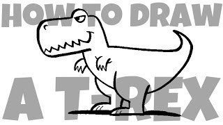 320x180 how to draw a mosasaurus from jurassic world