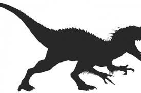 275x183 image result for jurassic world indominus rex drawings seth