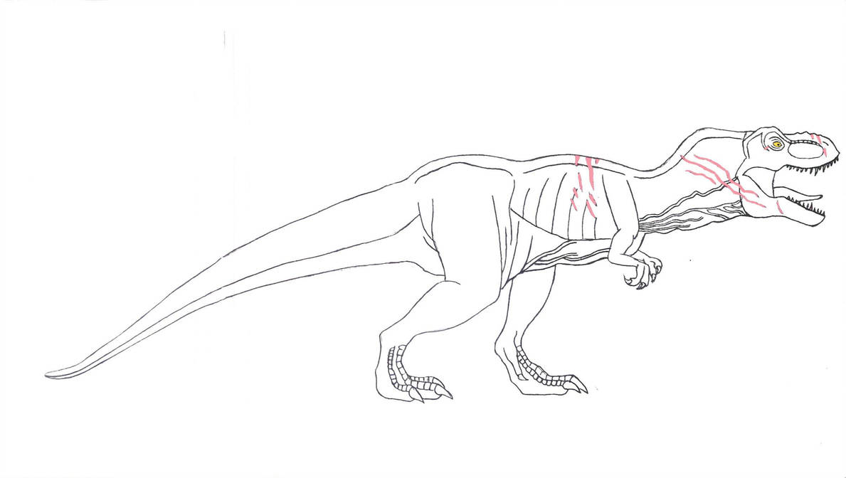 1189x672 jurassic world rexy