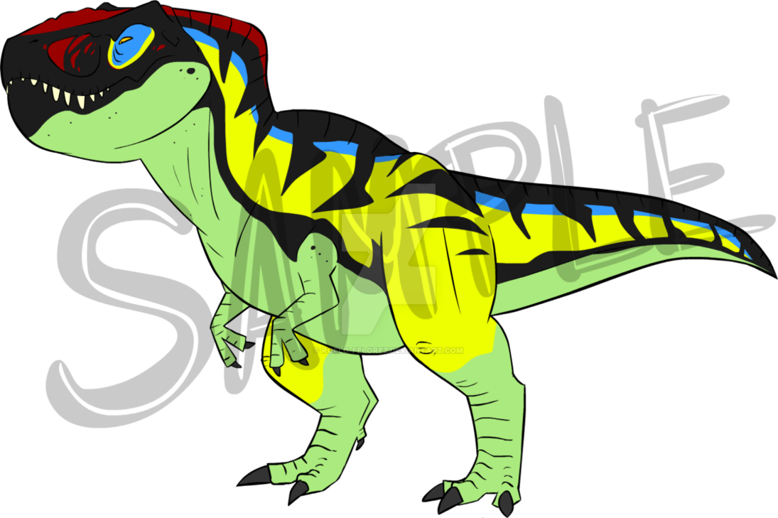 1095x729 Pin On Drawing Ideas