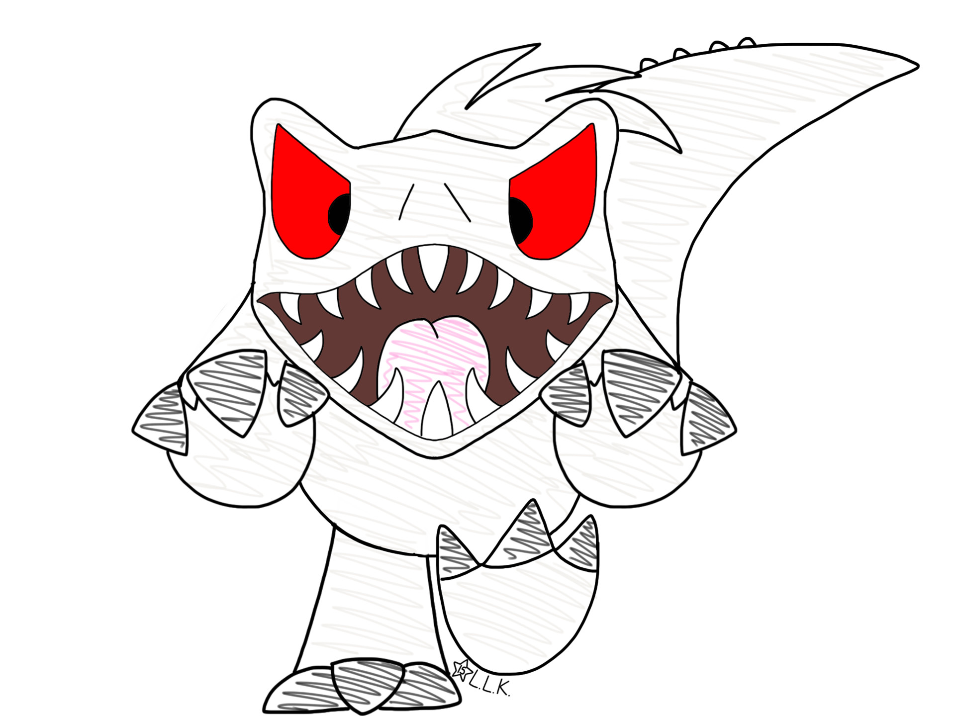 1920x1440 Sydney Johnson