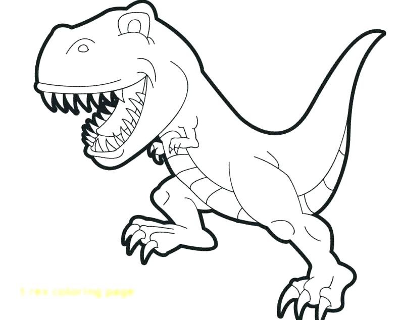 Jurassic World Indominus Rex Drawing | Free download on ClipArtMag