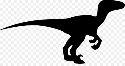 400x213 velociraptor png