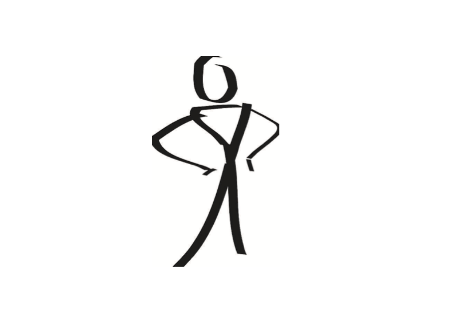 1582x1084 jury behavior archives