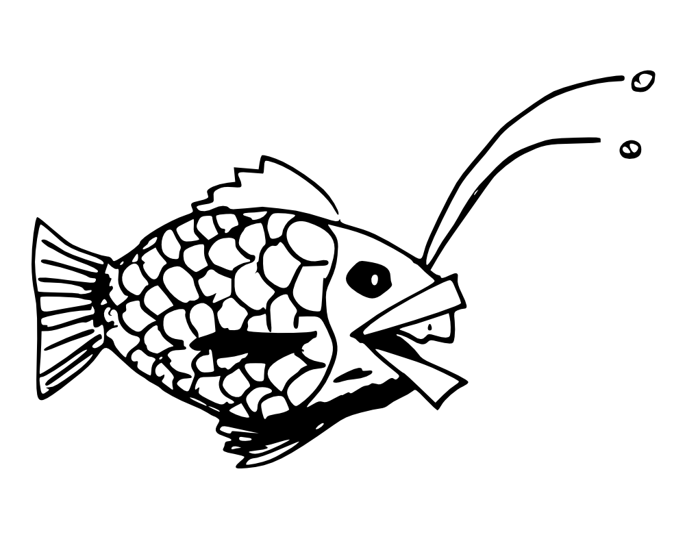 1019x787 jury duty botaday