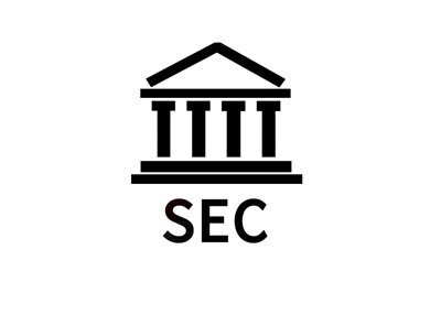 400x286 jury selection begins for martin shkreli trial