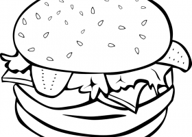 280x200 jury clipart clipart portal