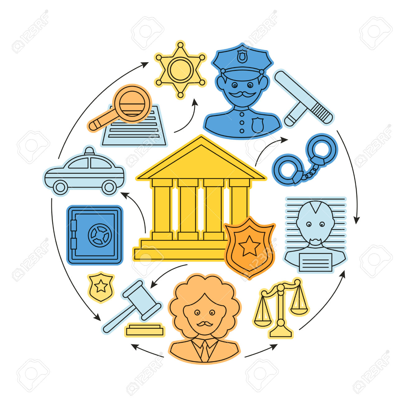 1299x1300 jury gavel clipart, explore pictures