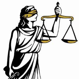 256x256 knslegaleye on twitter jury convicts father james hudgins