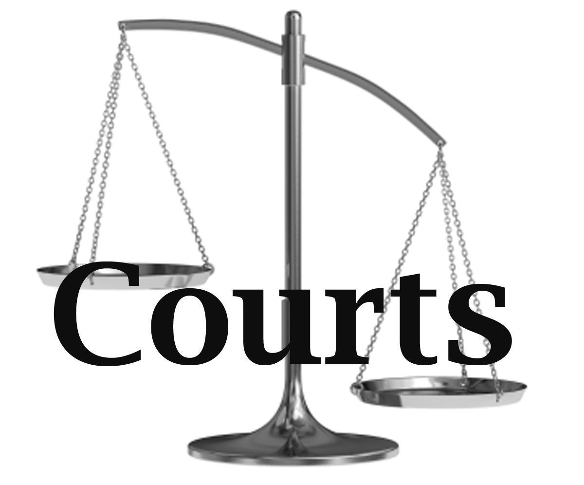 1200x996 no jury oath, no conviction, michigan court says nation