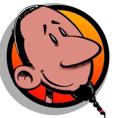 400x400 once upon a greedygame medium