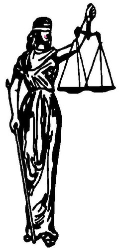 239x500 only in the republic of amherst jury duty