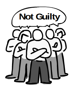 239x291 reasonable doubt derek huether outcome gt output