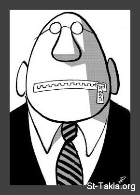 290x402 the fifth amendment was ratified in and gives american